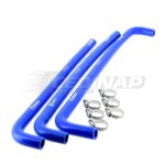 MOTEUR X30-0174-T-8313B-C