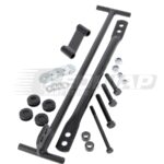 MOTEUR X30-0175-T-8135-C