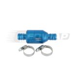 MOTEUR X30-0178-T-8400-C