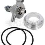 MOTEUR X30-0181-T-8203-C