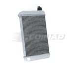 MOTEUR X30-0225-t-8001