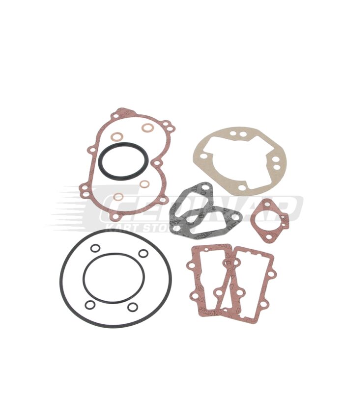 Pochette série de joints moteur X30