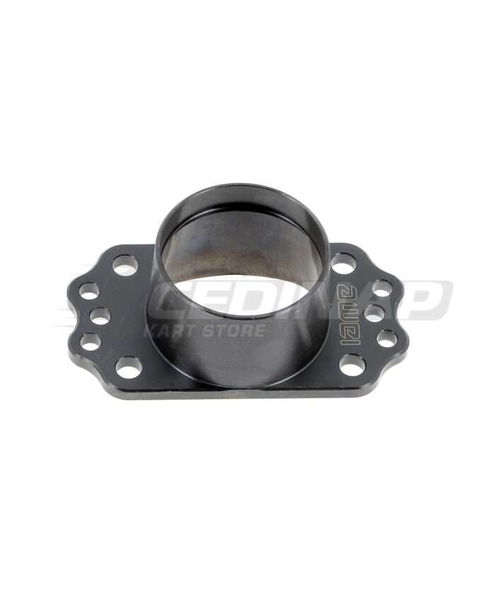 Raccord d'échappement S125