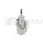 CARBURATEUR KZ 360-ld-0000