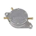 MOTEUR KZ-0015-IZG-90001