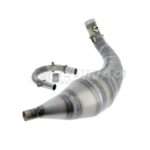 MOTEUR KZ-0057-Z2NH04000-C