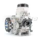 MOTEUR KZ1-ld-0011