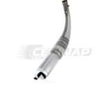 MOTEUR X30-0234-X30125715