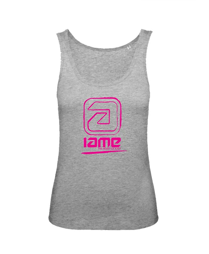 Débardeur IAME Vibration Sport