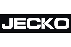 Jecko Site