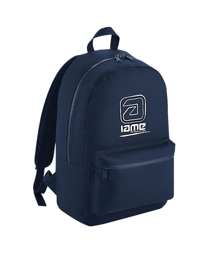 Sac à dos IAME