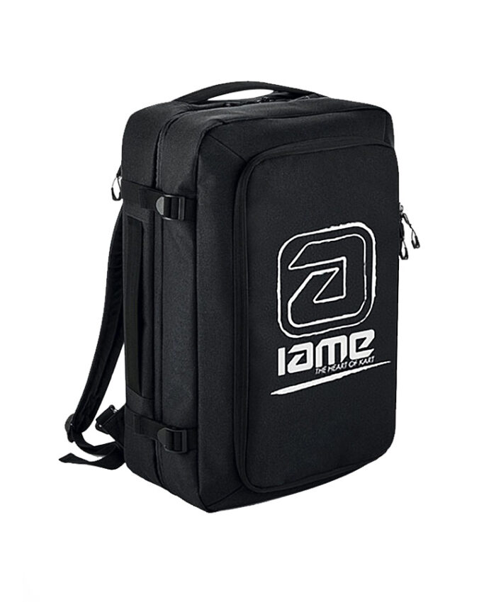 Sac de voyage IAME