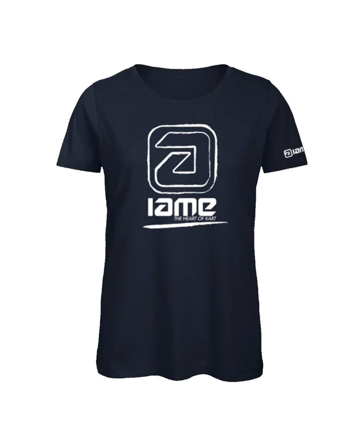 T-shirt IAME Vibration Classic