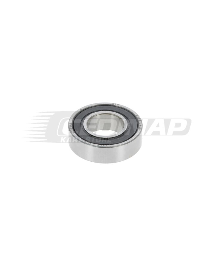 Roulement 6003 ZZ (Châssis)