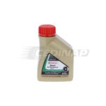 consommables-0023-DOT4 CASTROL
