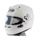 consommables-0060-CASQUE-SK6-3