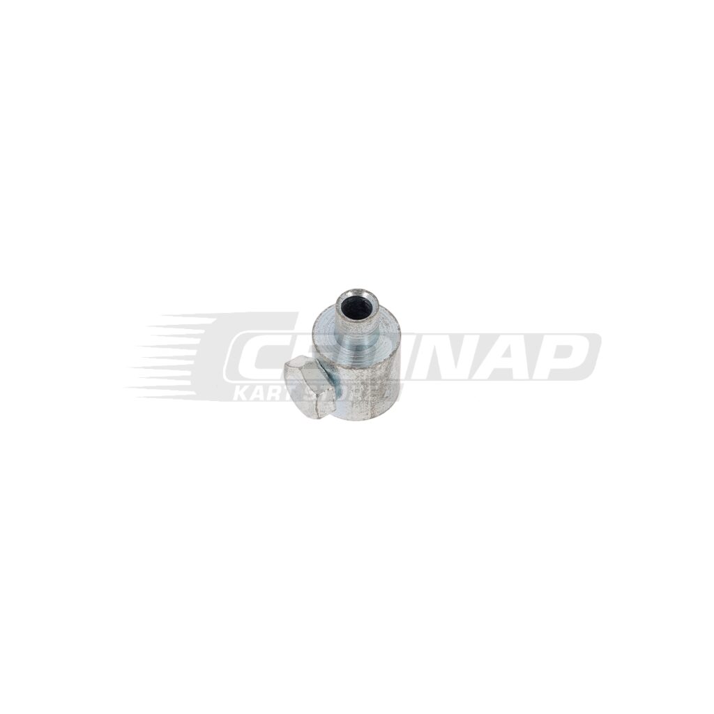 consommables-0050-SERRE CABLE ROND