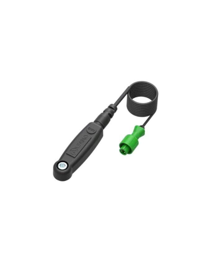 Capteur magnétique Alfano 90cm A-1302