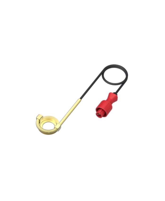 Capteur température bougie A-2104