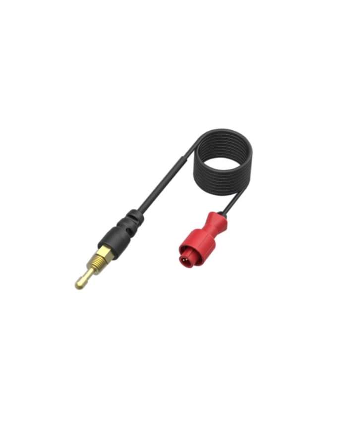 Sonde température Eau/Huile Aflano type NTC 160cm A-2111