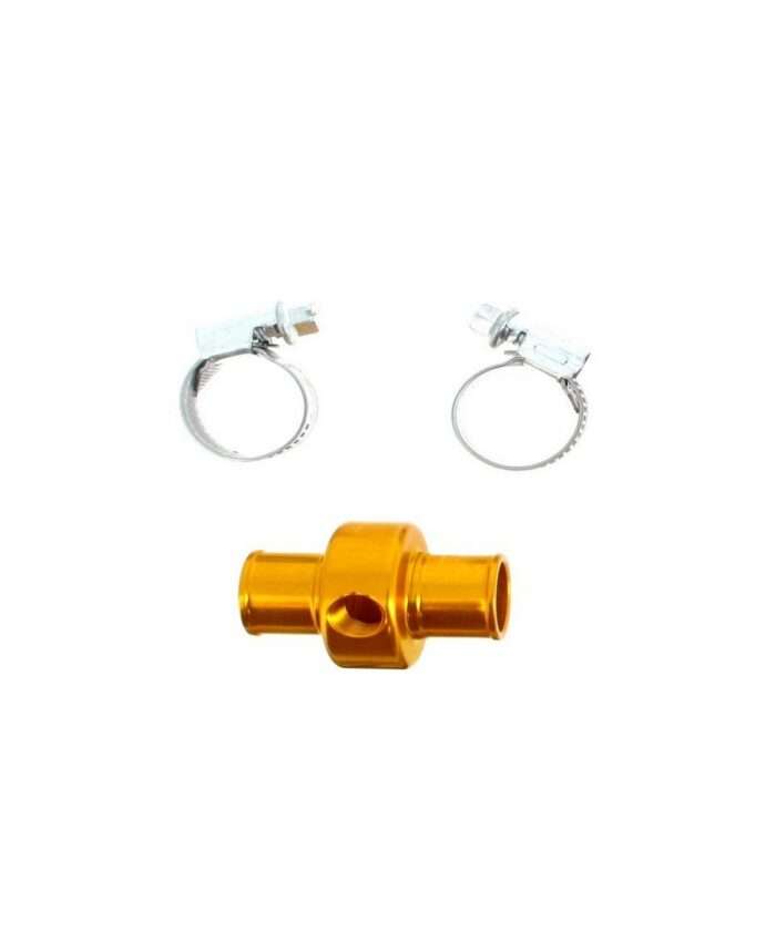 Adaptateur durit pour capteurs de température