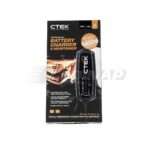 ACCESSOIRE-0021-chargeur