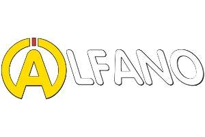 Alfano