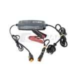 CHARGEUR-0000-CHARGEUR-MULTI-FONCTION