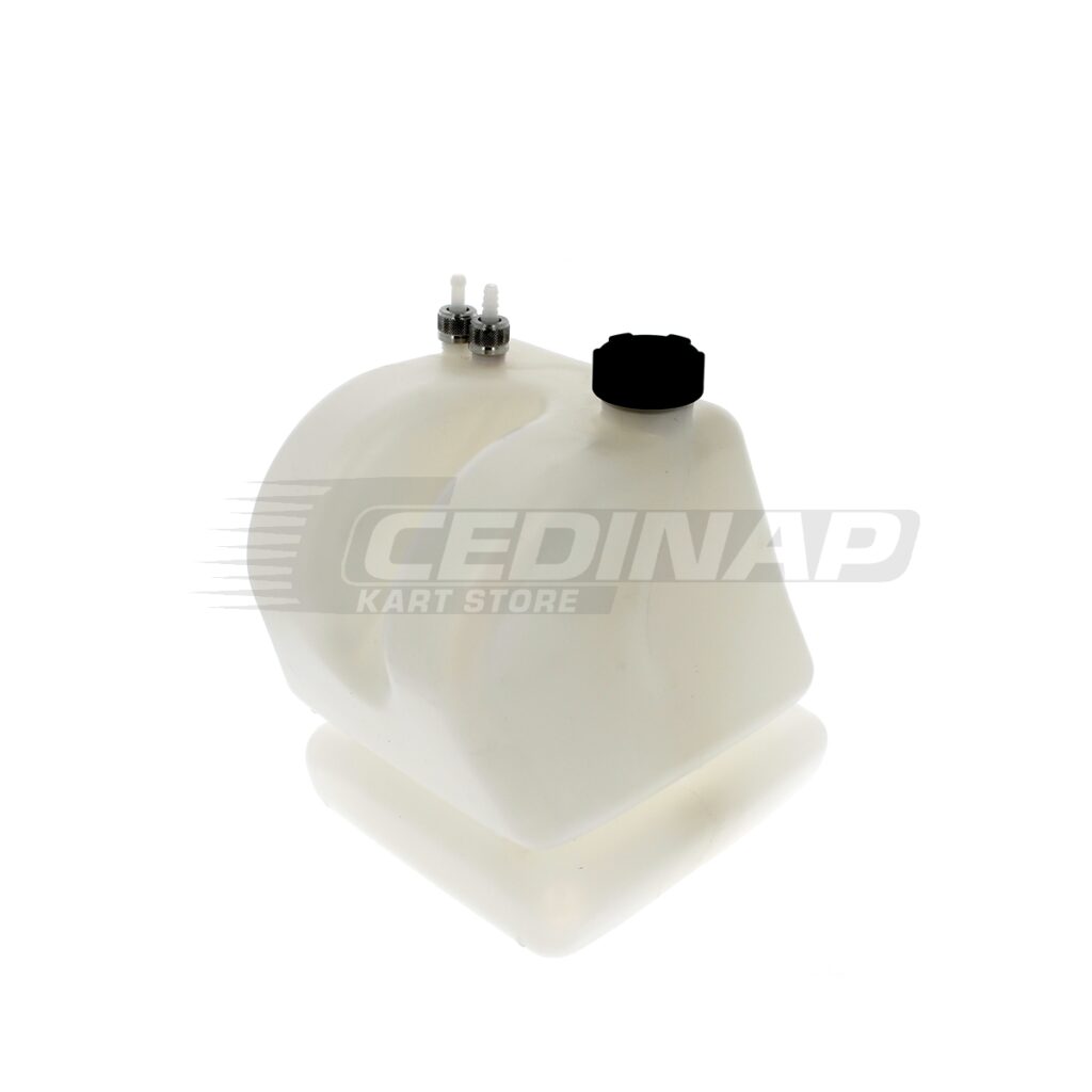 CHASSIS-0024-RESERVOIR