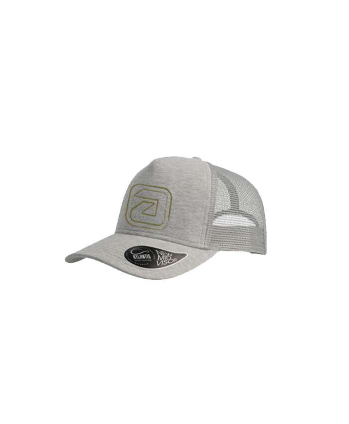 Casquette IAME Superhat