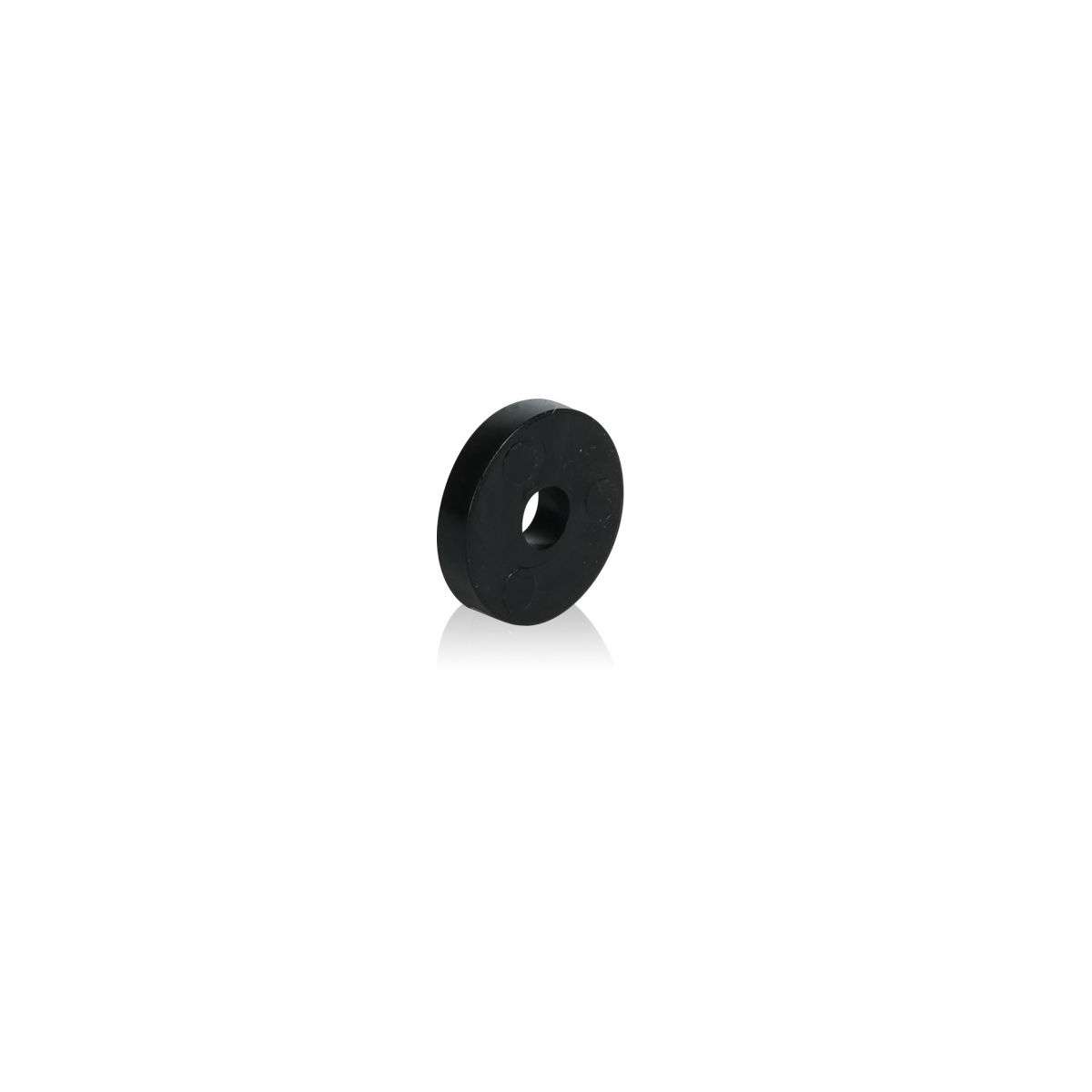 Rondelle Plancher Caoutchouc 6mm Cedinapkartstore