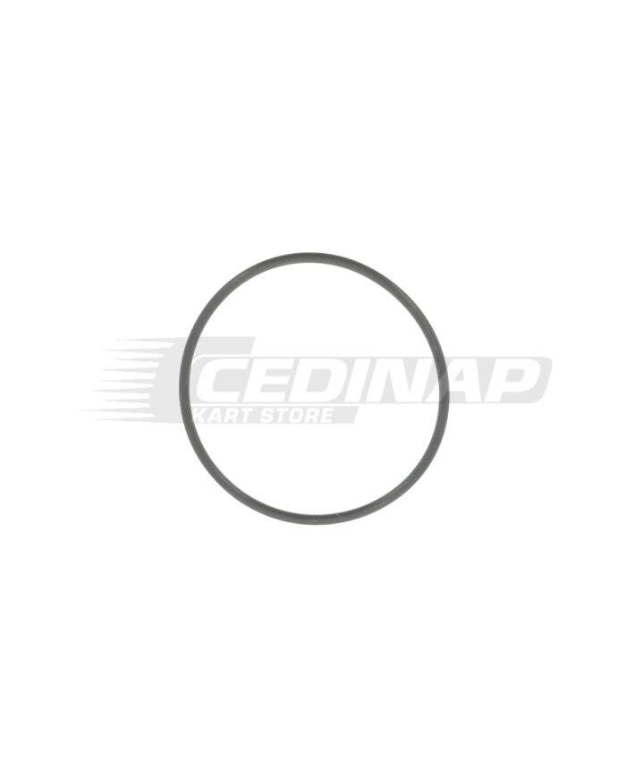 Joint torique culasse Ø61 mm