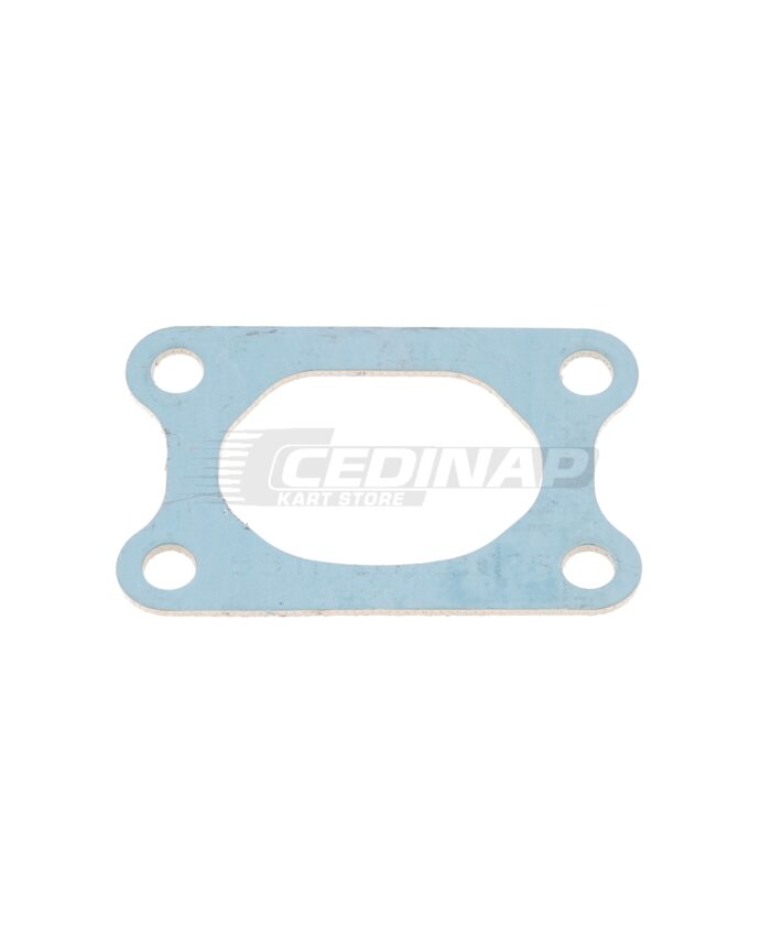 Joint échappement Screamer 3/4