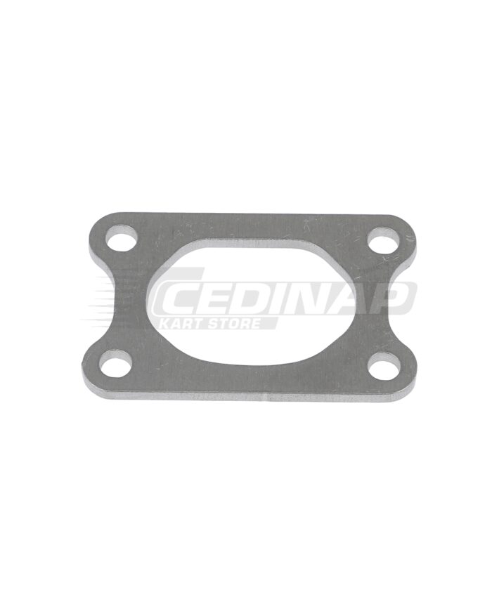 Entretoise échappement Screamer 3/4