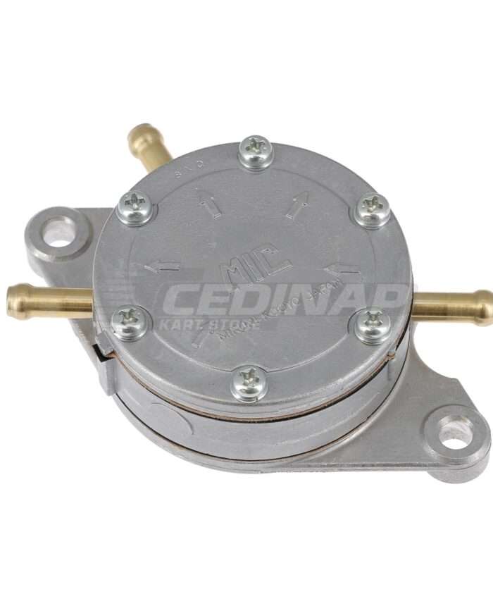 Pompe à essence MIKUNI KZ