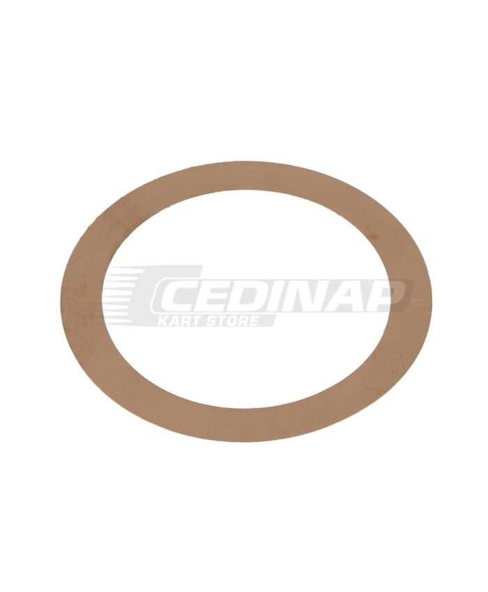 Joint culasse cuivre KZ/S125