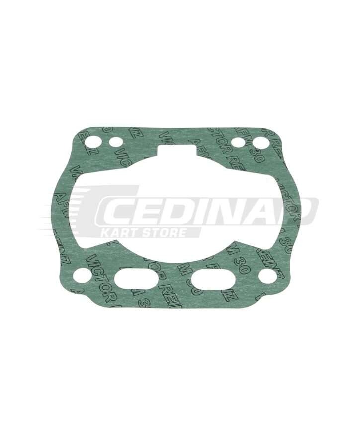 Joint embase Screamer 3/4 - S125