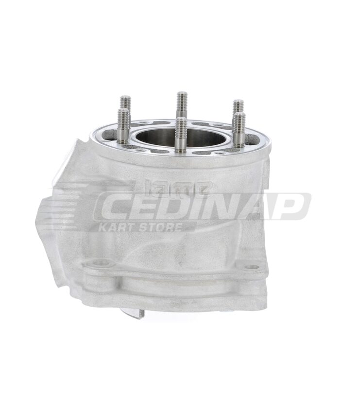 Cylindre Screamer 3/4