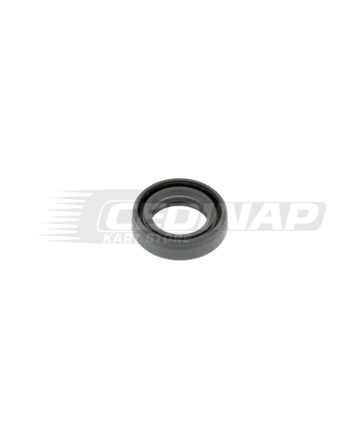 Joint spi vilebrequin 12x19x5