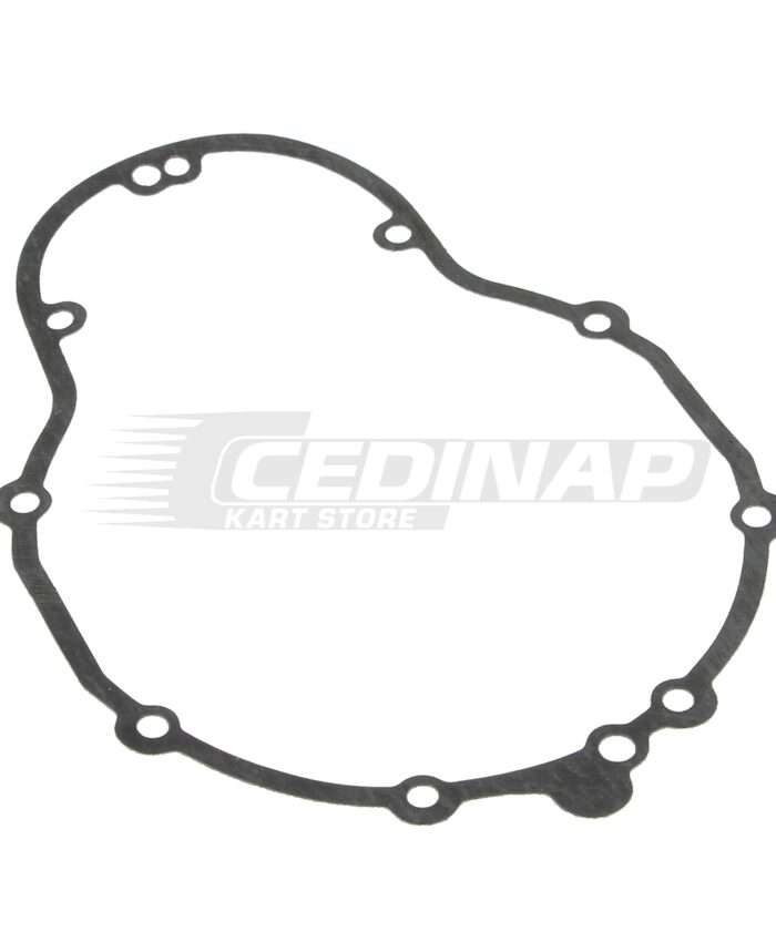 Joint couvercle Screamer 3/4