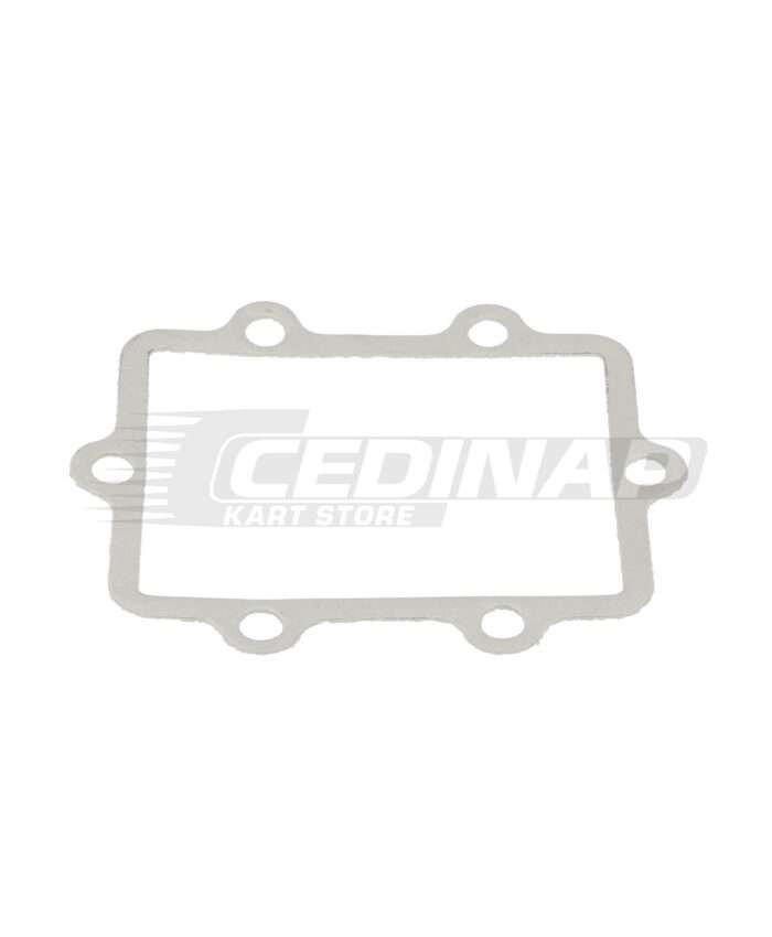 Joint de couvercle de boite à clapet KZ