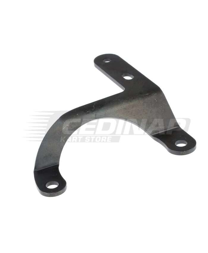 Support pompe essence Screamer 3