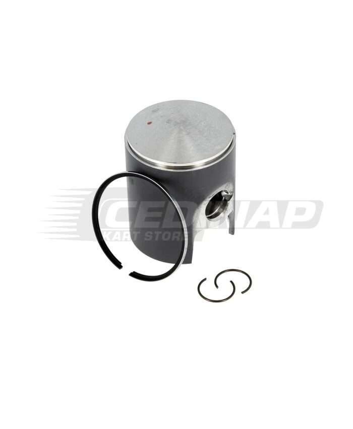 Piston Complet KA100/PUMA