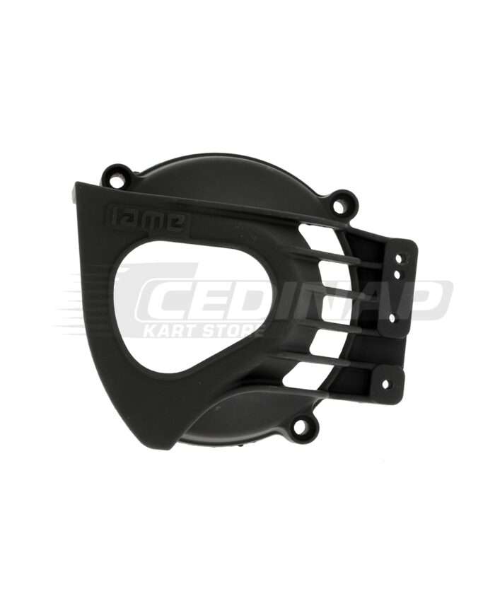 Garde embrayage KA100