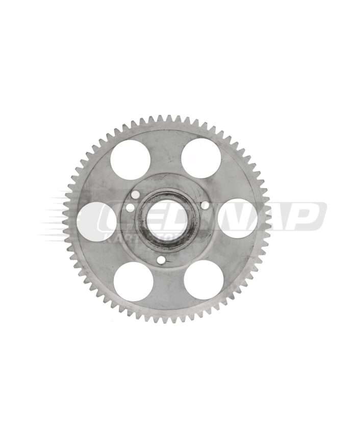 Couronne de démarreur KA100