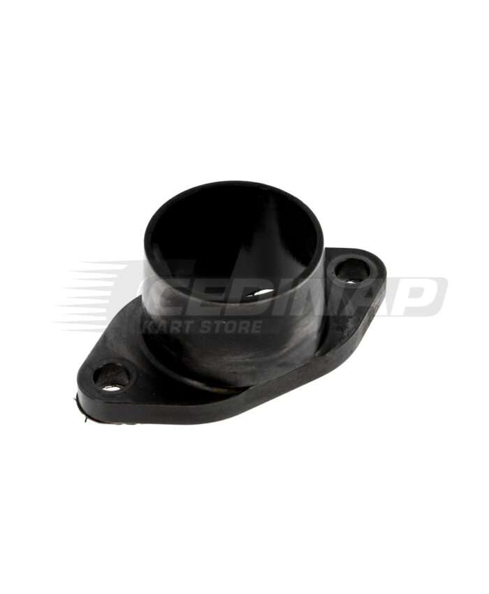 Raccord d'échappement KA100