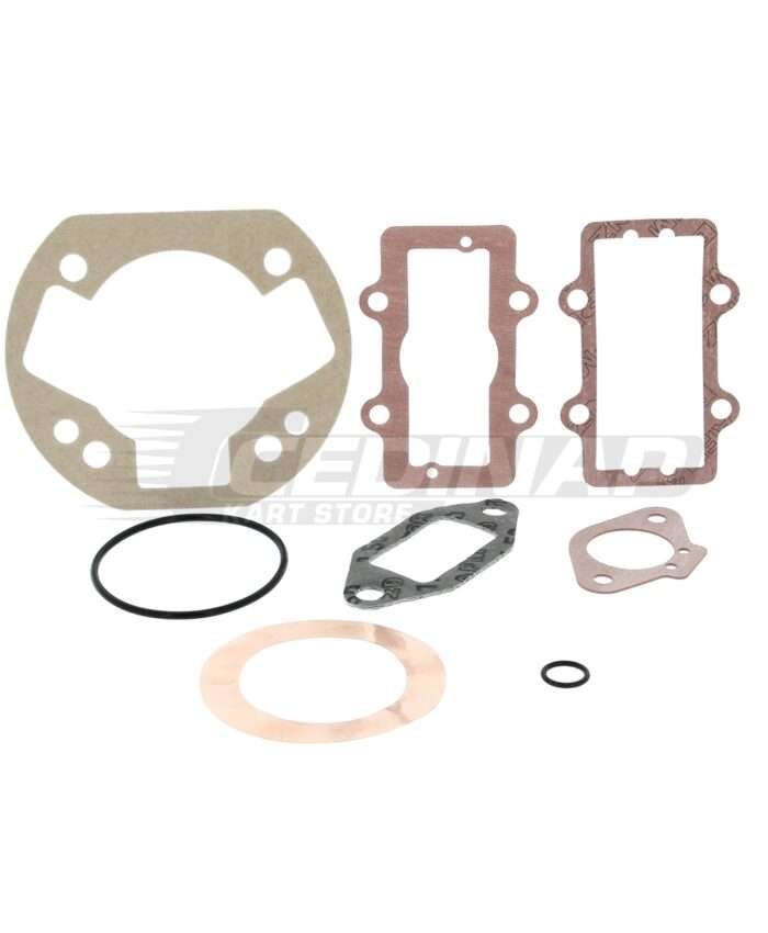 Pochette série de joints moteur KA100