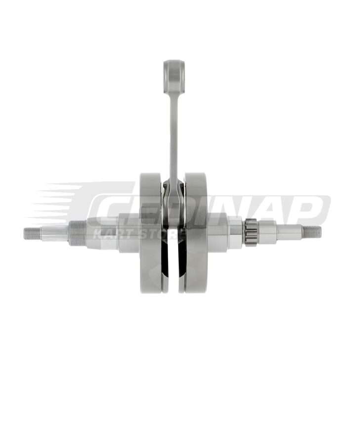 Vilebrequin complet KA100