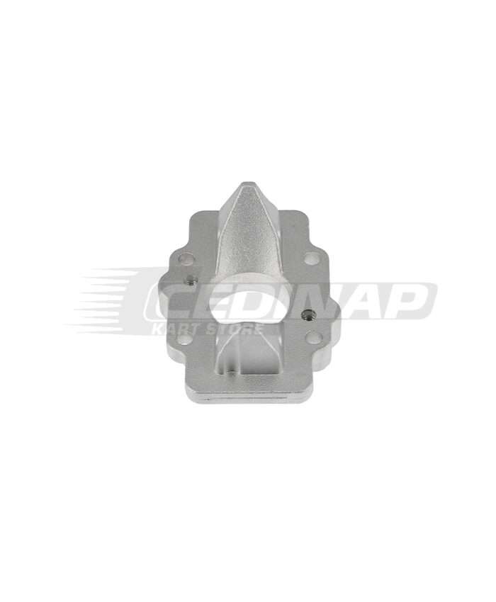 Convoyeur de boite à clapet 28 mm KA100