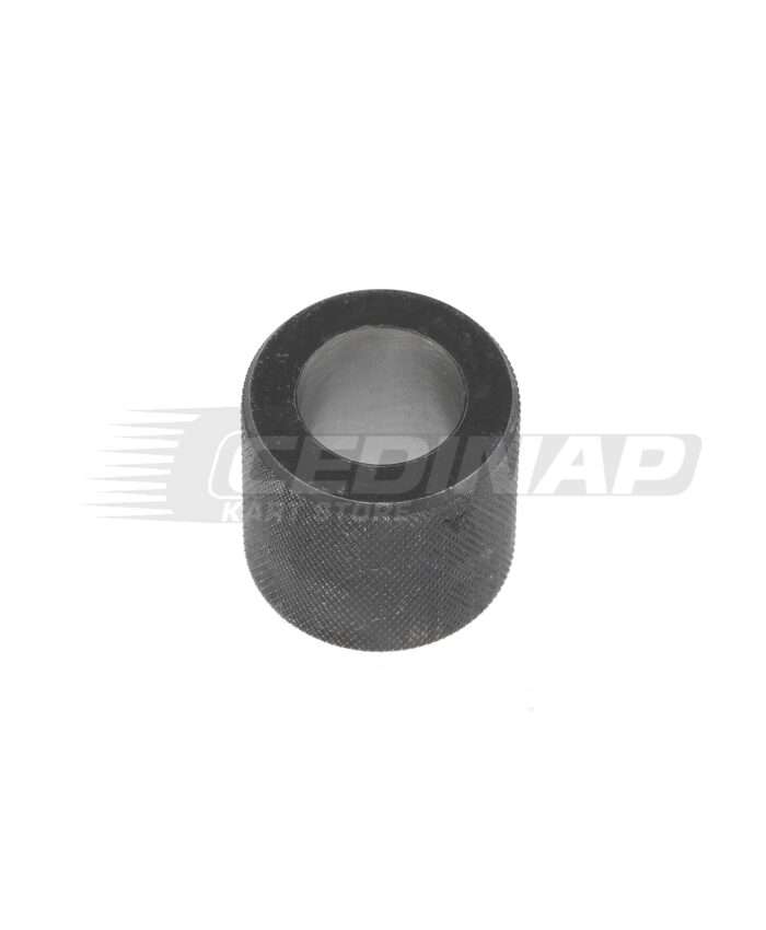 Douille axe vilebrequin 18mm GAZELLE